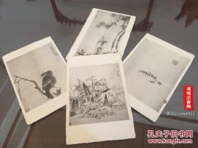 印刷与传统影像的共生 老照片技艺的传承与创新