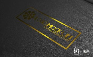 六大方法提高印刷品烫金工艺的效果与质量